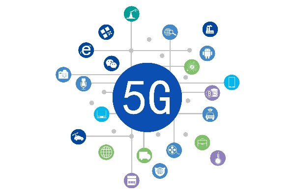 工信部印發(fā)《5G全連接工廠建設(shè)指南》！企業(yè)如何跟進(jìn)？