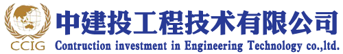 銳谷智聯