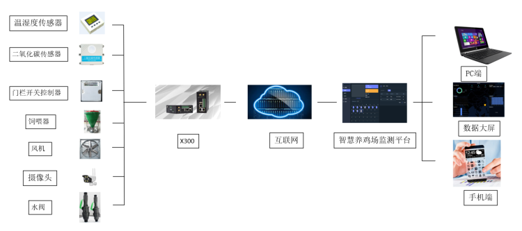 智慧養雞場.png